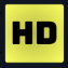 flixhdtv-it-com-t12.pages.dev favicon